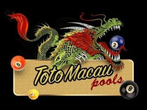 toto macau