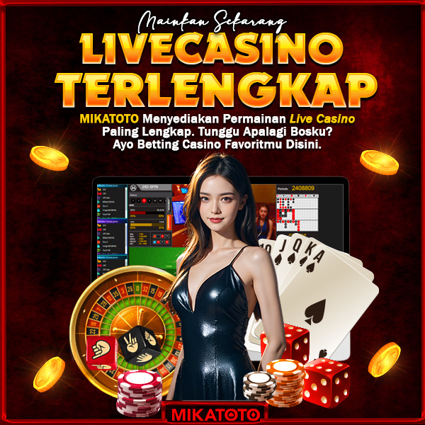 idn casino